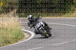 FotoMoto.Click  | La Tua Moto, la Nostra Foto fotomotoclick-bocca-serriola-22-06-2025-57
