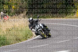 FotoMoto.Click  | La Tua Moto, la Nostra Foto fotomotoclick-bocca-serriola-22-06-2025-58
