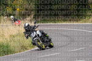 FotoMoto.Click  | La Tua Moto, la Nostra Foto fotomotoclick-bocca-serriola-22-06-2025-59