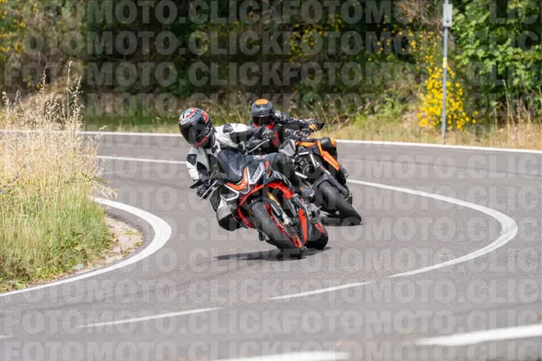 fotomotoclick-bocca-serriola-22-06-2025-6-11-11