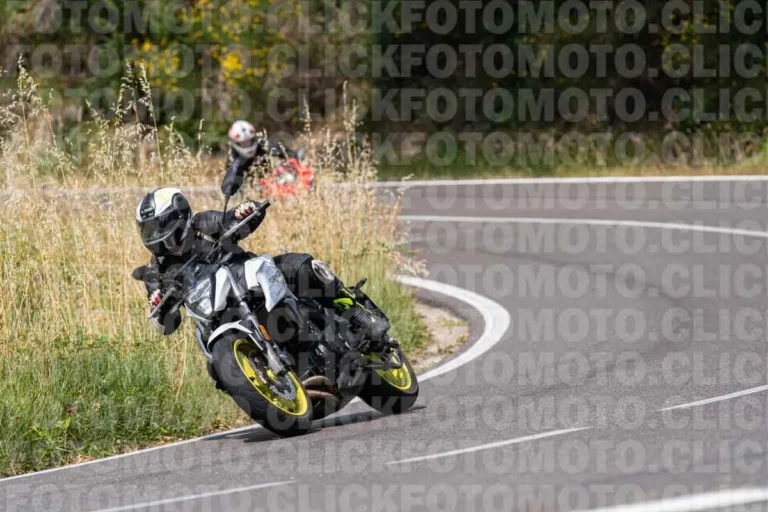 fotomotoclick-bocca-serriola-22-06-2025-60-11-15
