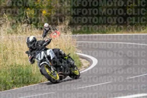 FotoMoto.Click  | La Tua Moto, la Nostra Foto fotomotoclick-bocca-serriola-22-06-2025-60