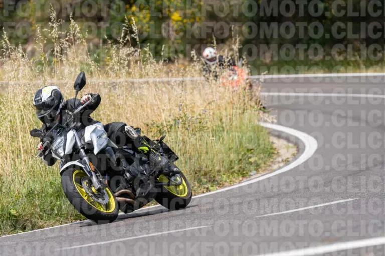 fotomotoclick-bocca-serriola-22-06-2025-61-11-15