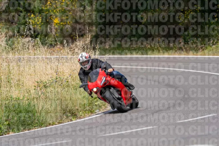fotomotoclick-bocca-serriola-22-06-2025-62-11-15
