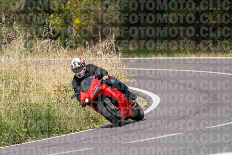 fotomotoclick-bocca-serriola-22-06-2025-63-11-15