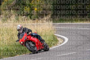 FotoMoto.Click  | La Tua Moto, la Nostra Foto fotomotoclick-bocca-serriola-22-06-2025-64