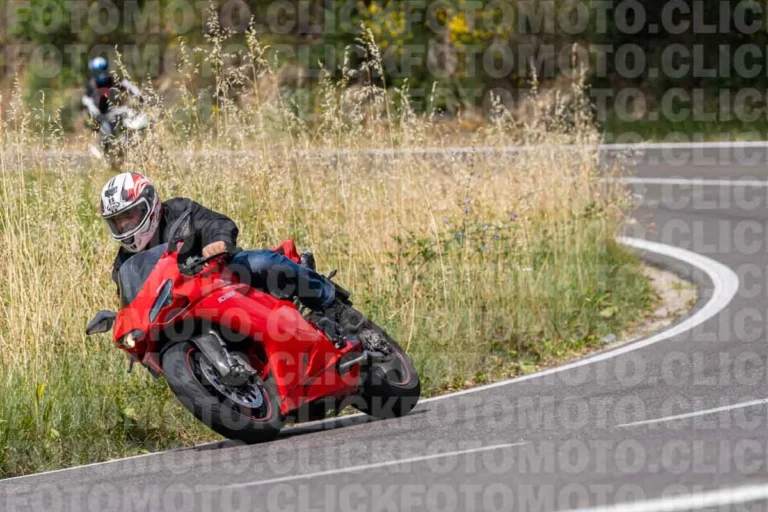 fotomotoclick-bocca-serriola-22-06-2025-65-11-15