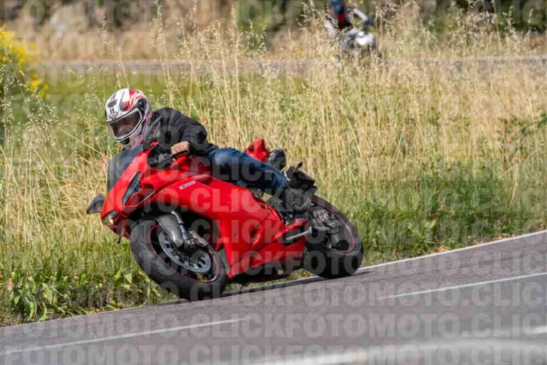 fotomotoclick-bocca-serriola-22-06-2025-66-11-15