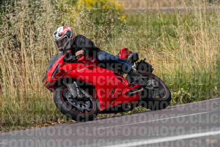fotomotoclick-bocca-serriola-22-06-2025-67-11-15