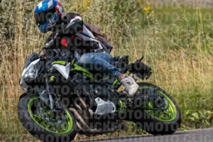 FotoMoto.Click  | La Tua Moto, la Nostra Foto fotomotoclick-bocca-serriola-22-06-2025-68