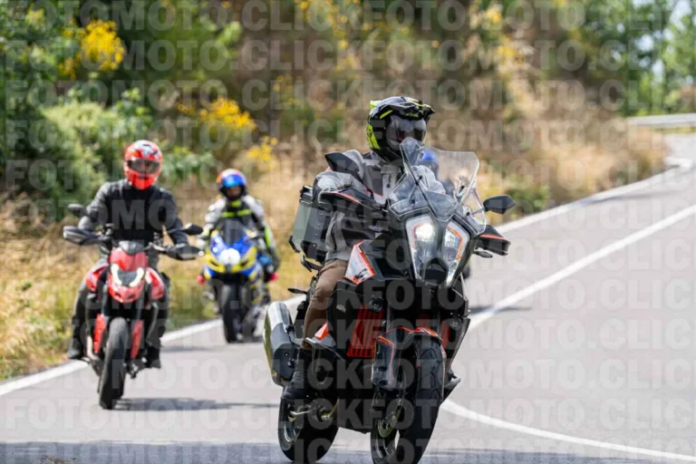 fotomotoclick-bocca-serriola-22-06-2025-69-11-15