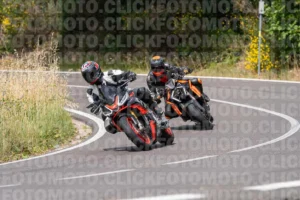 FotoMoto.Click  | La Tua Moto, la Nostra Foto fotomotoclick-bocca-serriola-22-06-2025-1-11-11