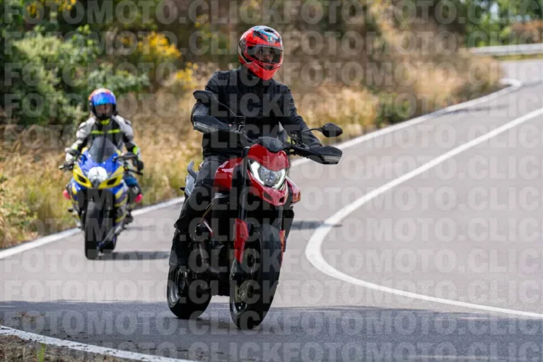 fotomotoclick-bocca-serriola-22-06-2025-70-11-15