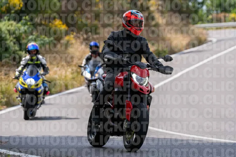 fotomotoclick-bocca-serriola-22-06-2025-71-11-15