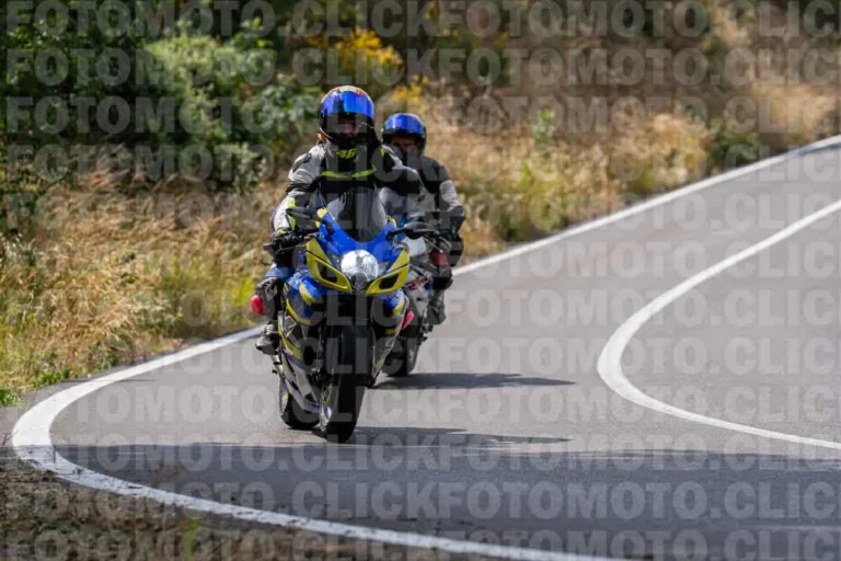 fotomotoclick-bocca-serriola-22-06-2025-72-11-15