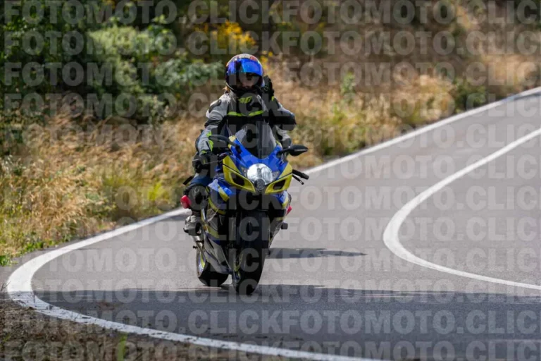 fotomotoclick-bocca-serriola-22-06-2025-73-11-15