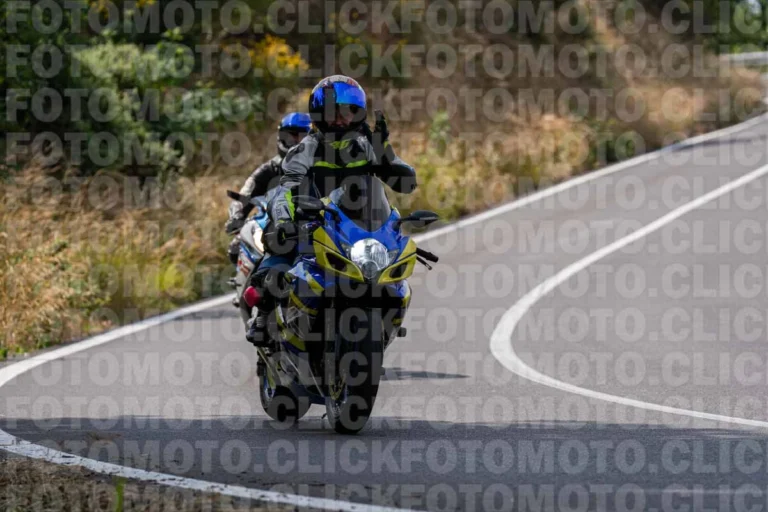 fotomotoclick-bocca-serriola-22-06-2025-74-11-15