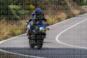 FotoMoto.Click  | La Tua Moto, la Nostra Foto fotomotoclick-bocca-serriola-22-06-2025-74