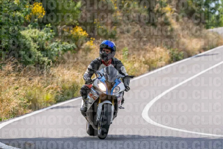 fotomotoclick-bocca-serriola-22-06-2025-75-11-15