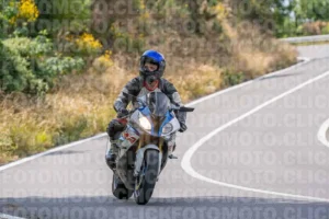 FotoMoto.Click  | La Tua Moto, la Nostra Foto fotomotoclick-bocca-serriola-22-06-2025-76