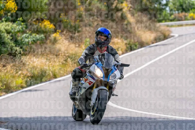 fotomotoclick-bocca-serriola-22-06-2025-77-11-15