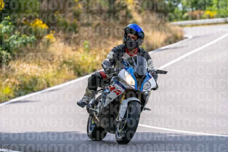 fotomotoclick-bocca-serriola-22-06-2025-78-11-15