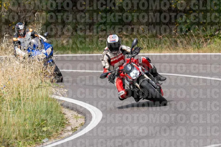 fotomotoclick-bocca-serriola-22-06-2025-79-11-16