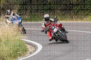 FotoMoto.Click  | La Tua Moto, la Nostra Foto fotomotoclick-bocca-serriola-22-06-2025-79