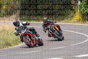 FotoMoto.Click  | La Tua Moto, la Nostra Foto fotomotoclick-bocca-serriola-22-06-2025-1-11-11