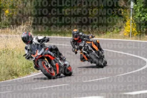 FotoMoto.Click  | La Tua Moto, la Nostra Foto fotomotoclick-bocca-serriola-22-06-2025-8