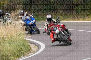 FotoMoto.Click  | La Tua Moto, la Nostra Foto fotomotoclick-bocca-serriola-22-06-2025-80