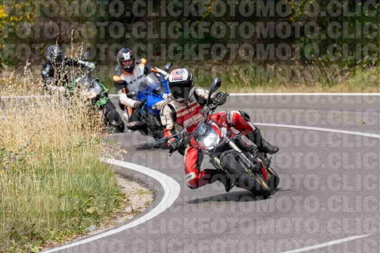 fotomotoclick-bocca-serriola-22-06-2025-81-11-16