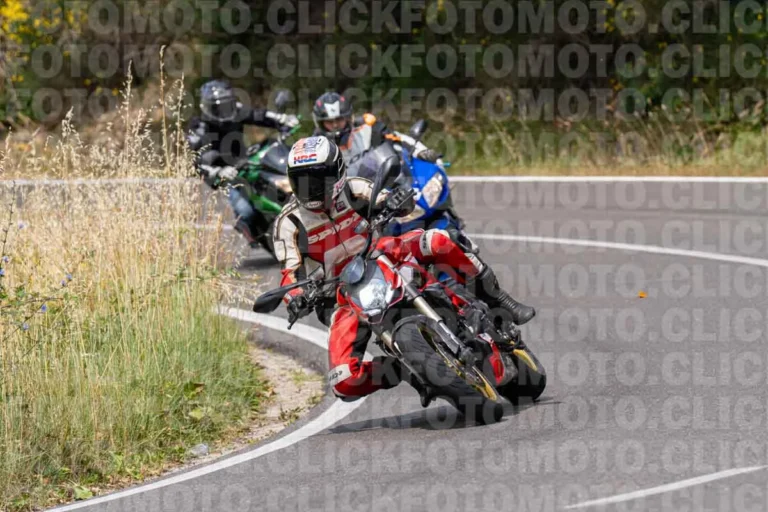 fotomotoclick-bocca-serriola-22-06-2025-82-11-16