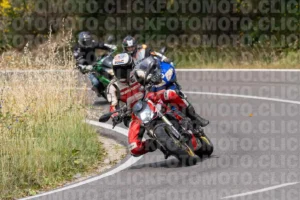 FotoMoto.Click  | La Tua Moto, la Nostra Foto fotomotoclick-bocca-serriola-22-06-2025-82