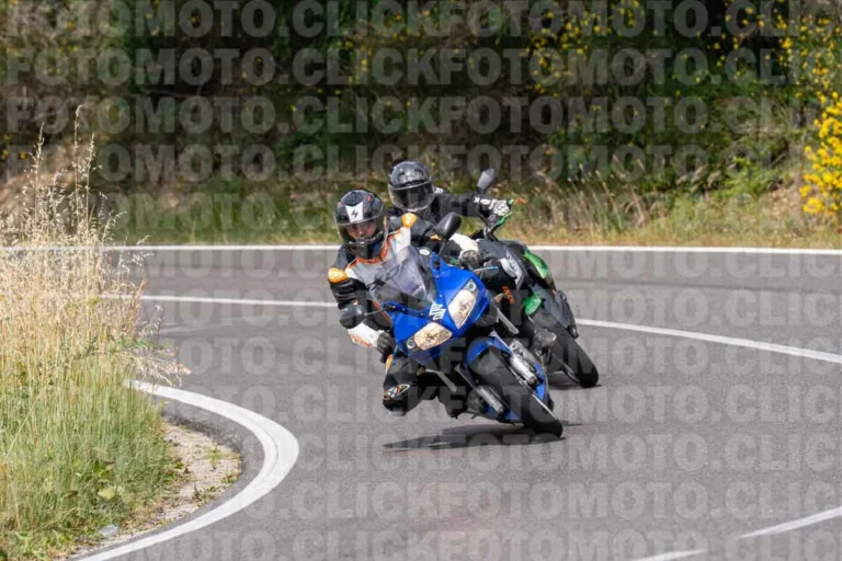 fotomotoclick-bocca-serriola-22-06-2025-83-11-16
