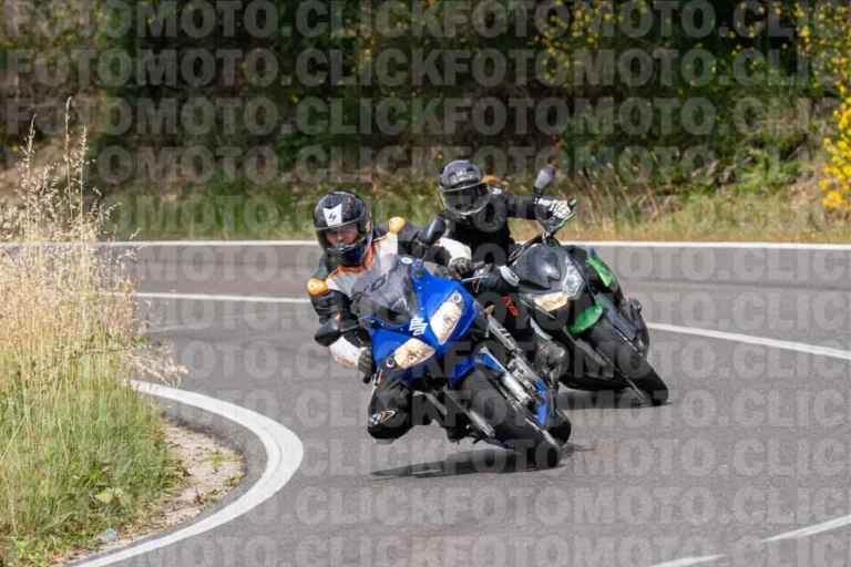 fotomotoclick-bocca-serriola-22-06-2025-84-11-16