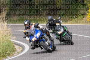 FotoMoto.Click  | La Tua Moto, la Nostra Foto fotomotoclick-bocca-serriola-22-06-2025-85