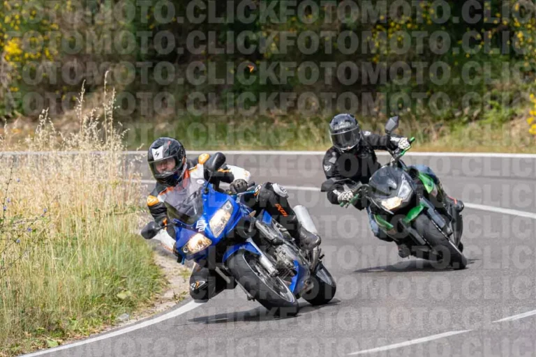 fotomotoclick-bocca-serriola-22-06-2025-86-11-16