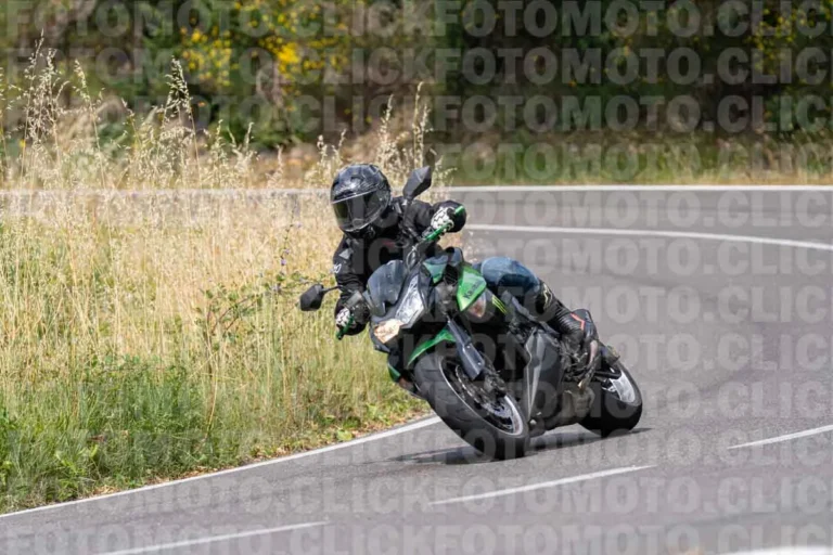 fotomotoclick-bocca-serriola-22-06-2025-87-11-16