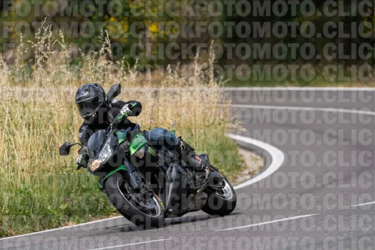 fotomotoclick-bocca-serriola-22-06-2025-88-11-16