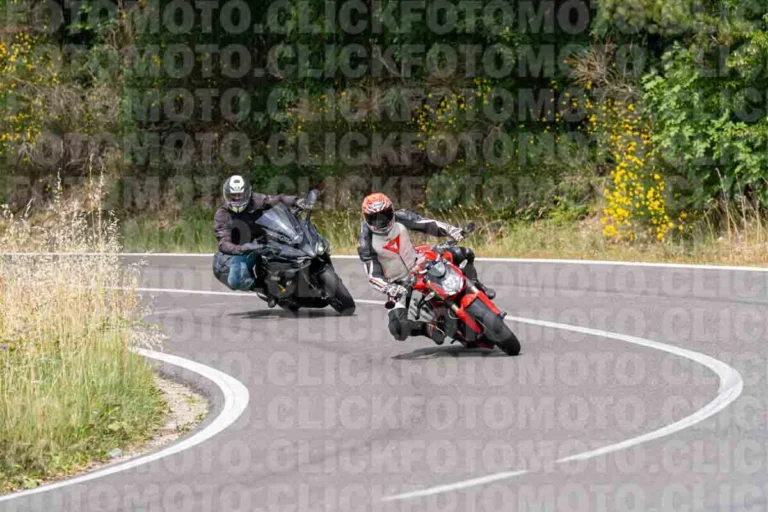 fotomotoclick-bocca-serriola-22-06-2025-89-11-16