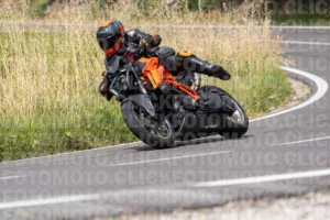 FotoMoto.Click  | La Tua Moto, la Nostra Foto fotomotoclick-bocca-serriola-22-06-2025-1-11-11