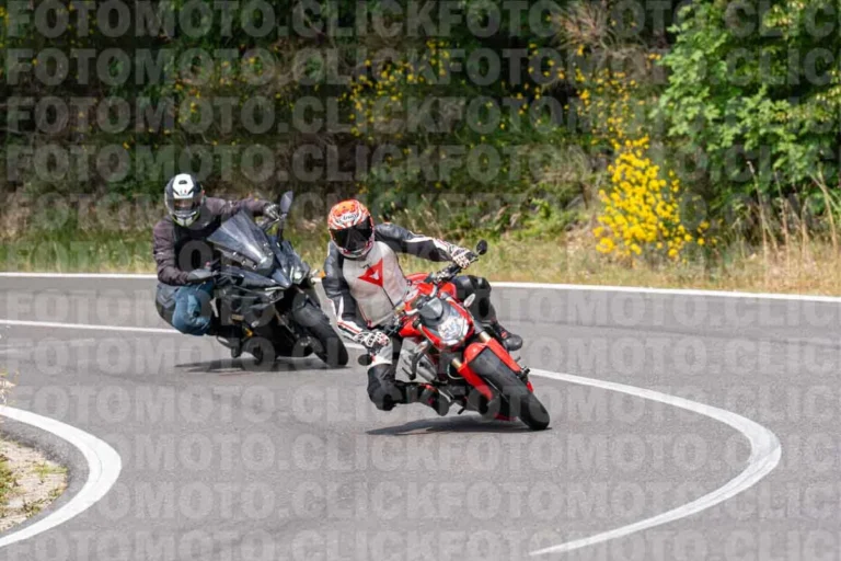 fotomotoclick-bocca-serriola-22-06-2025-90-11-16
