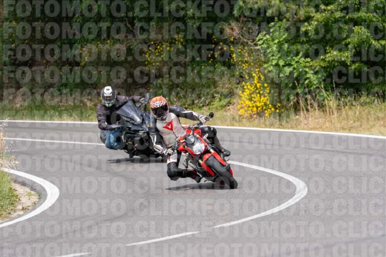 fotomotoclick-bocca-serriola-22-06-2025-91-11-16