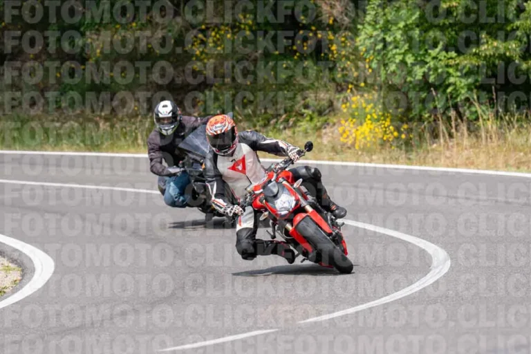 fotomotoclick-bocca-serriola-22-06-2025-92-11-16