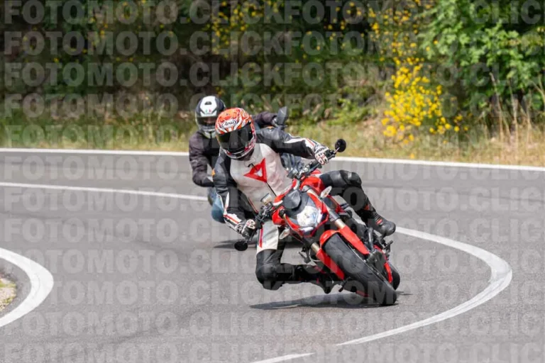 fotomotoclick-bocca-serriola-22-06-2025-93-11-16