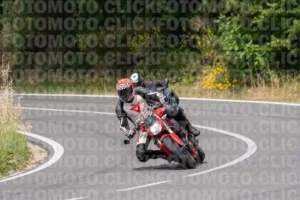 FotoMoto.Click  | La Tua Moto, la Nostra Foto fotomotoclick-bocca-serriola-22-06-2025-94