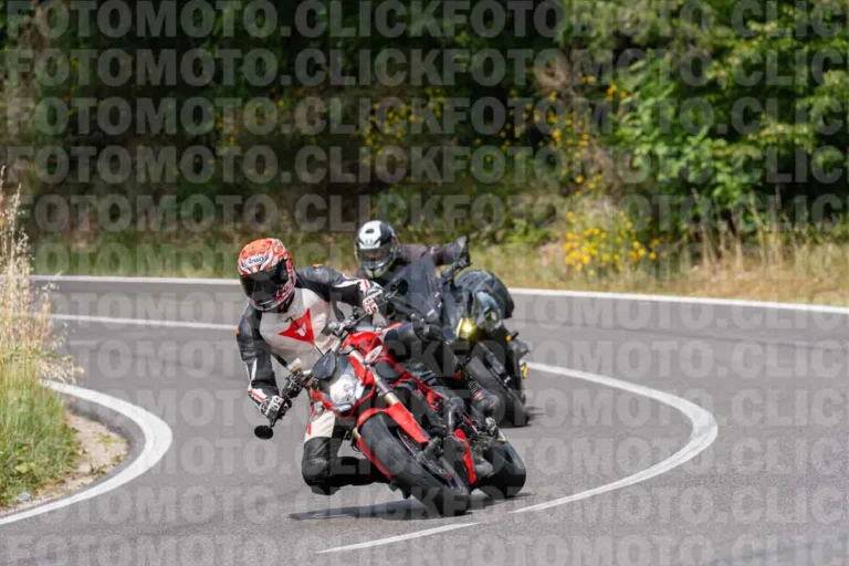 fotomotoclick-bocca-serriola-22-06-2025-95-11-16
