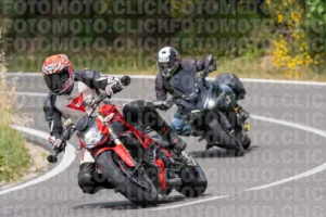 FotoMoto.Click  | La Tua Moto, la Nostra Foto fotomotoclick-bocca-serriola-22-06-2025-96