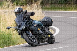 FotoMoto.Click  | La Tua Moto, la Nostra Foto fotomotoclick-bocca-serriola-22-06-2025-97